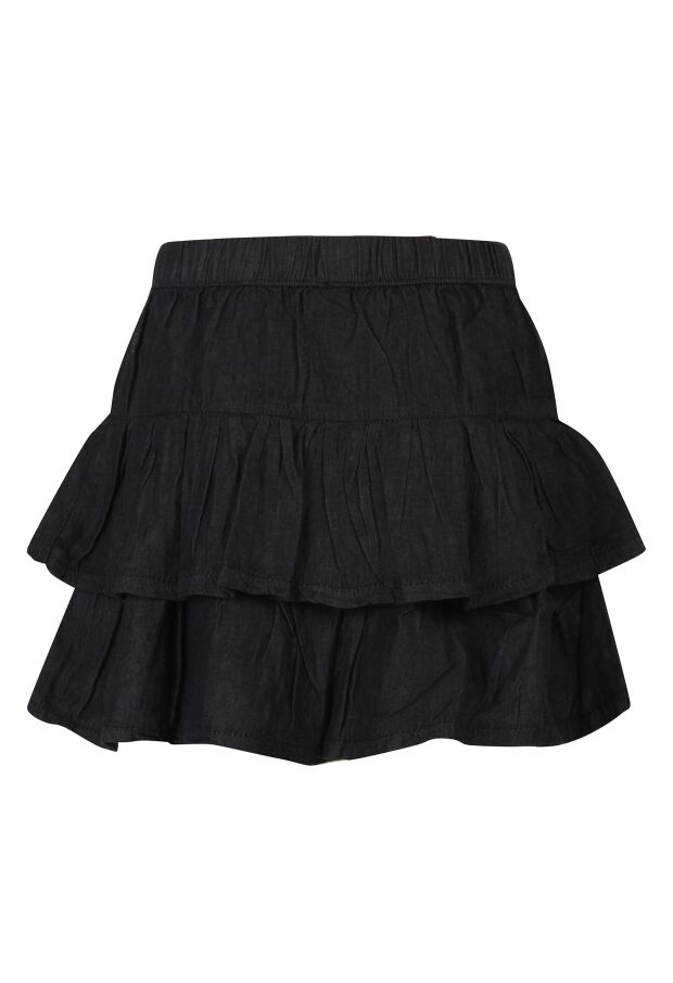 W10067/3110803 BLCK DENIM