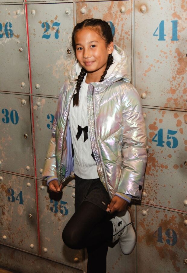 W10073/3110208 zwart 