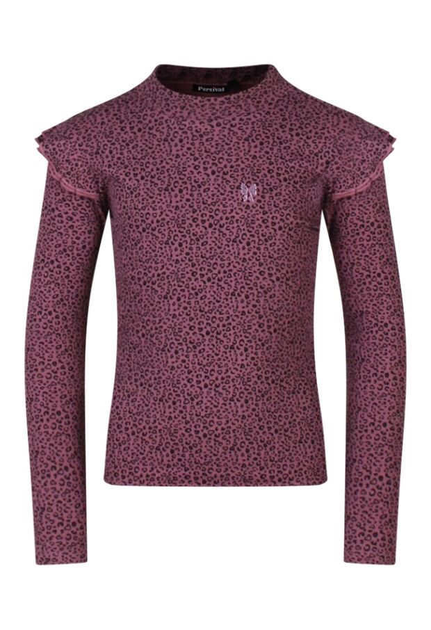 W10077/3110602 violet 