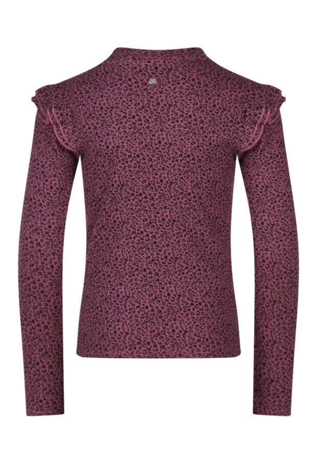 W10077/3110602 violet 