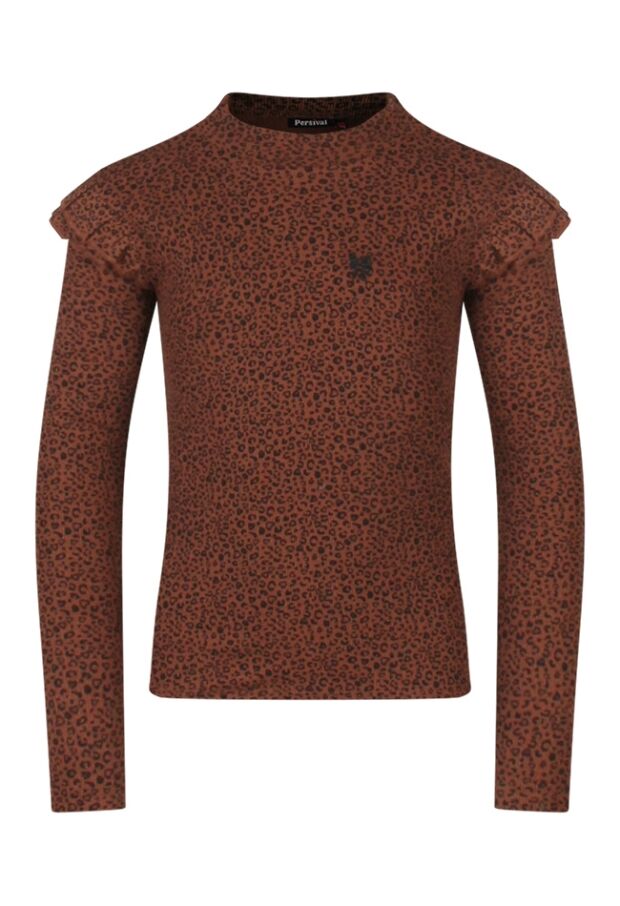 W10077/3110602 Bruin 