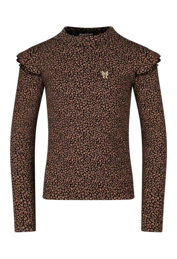 W10077/3110602 zwart 