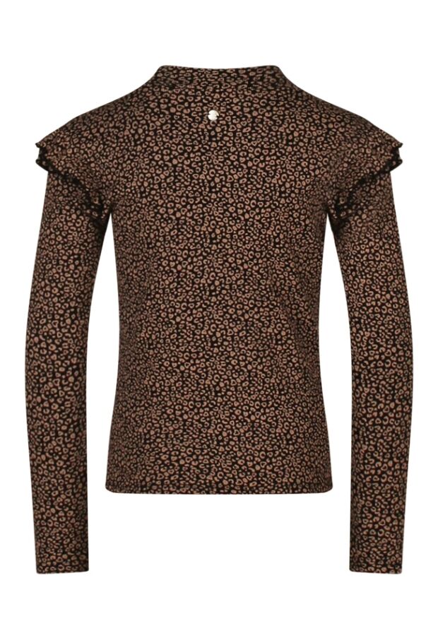 W10077/3110602 zwart 