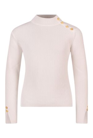 Persival W10078/3110307 Ecru 1  03.OFFWHITE.W25