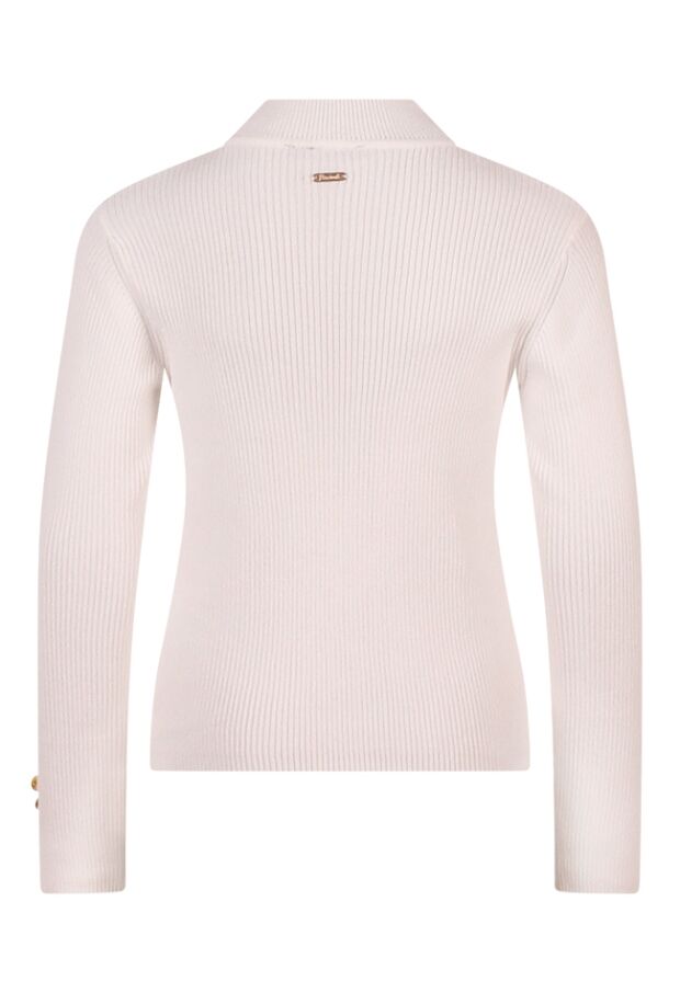 W10078/3110307 Ecru 1