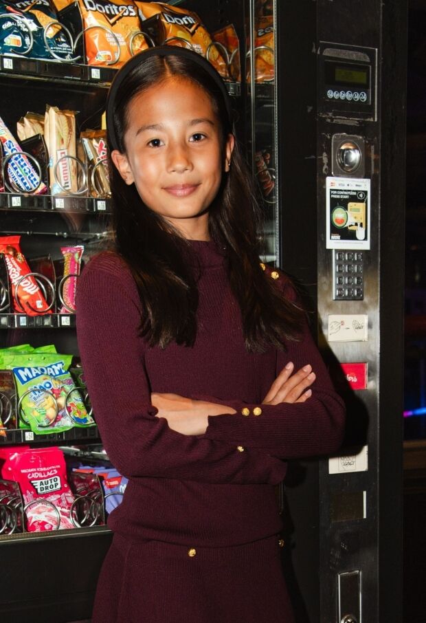 W10078/3110307 grape