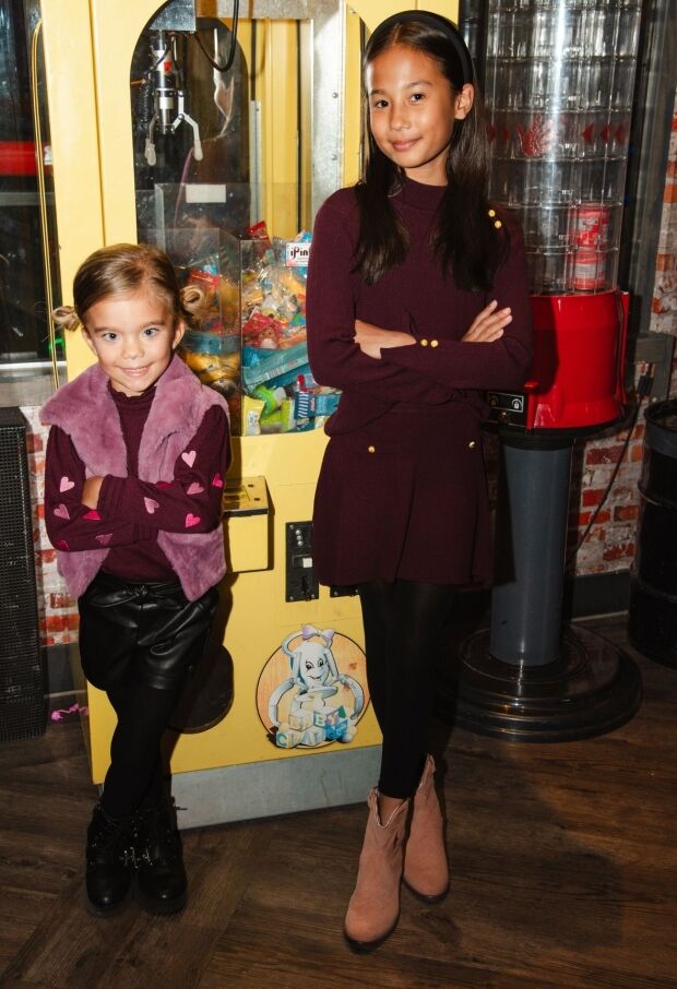 W10079/3110805 grape