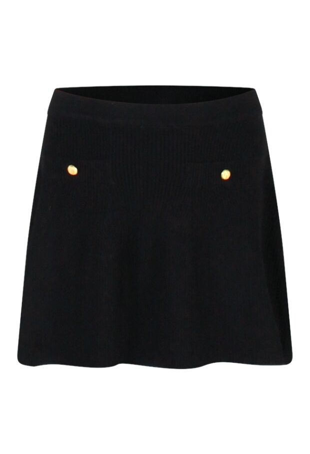 W10079/3110805 zwart 