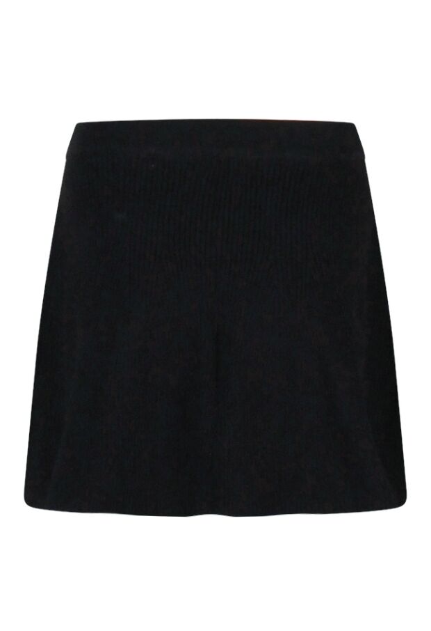 W10079/3110805 zwart 