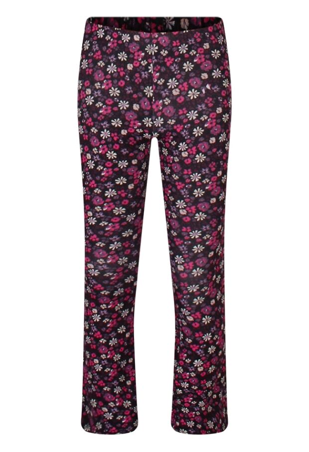 W10080/3110212 grape