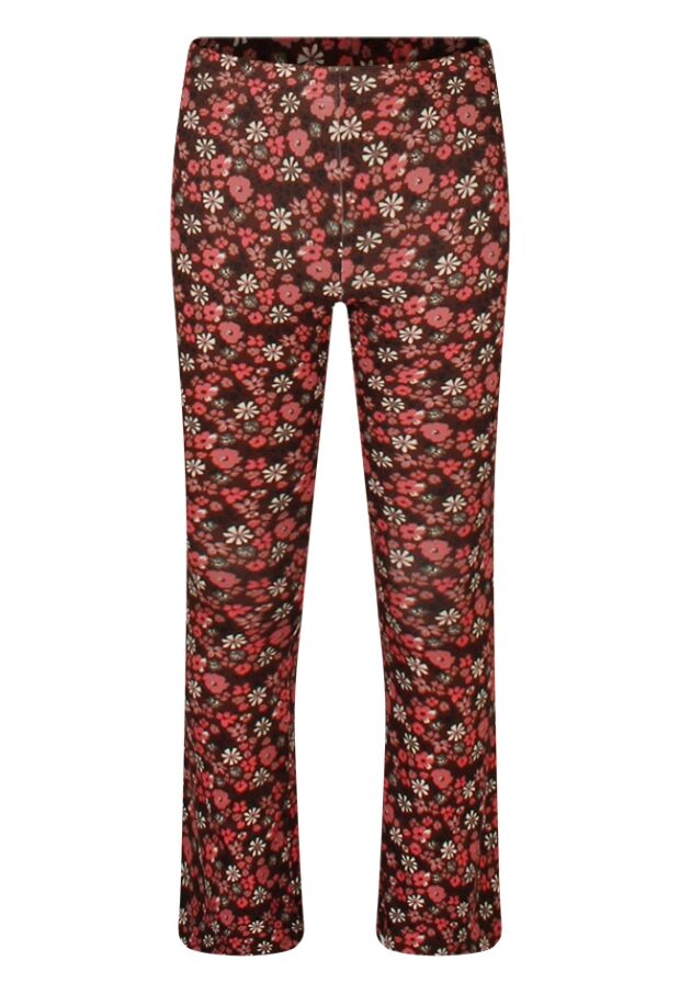 W10080/3110212 Bruin