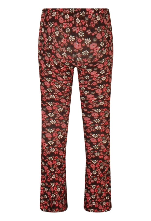 W10080/3110212 Bruin