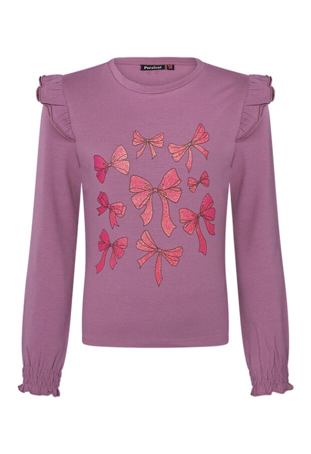 W10081/3110603 violet