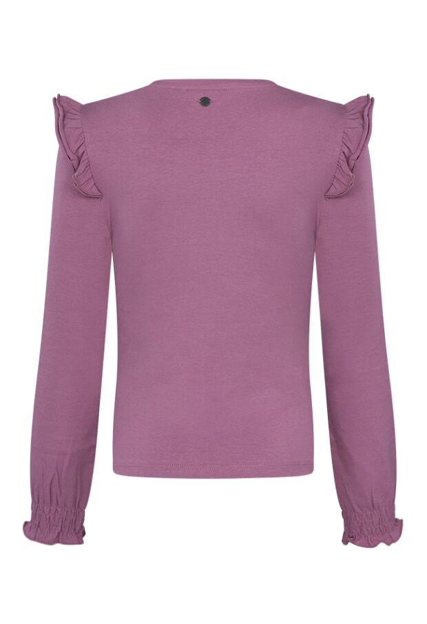 W10081/3110603 violet