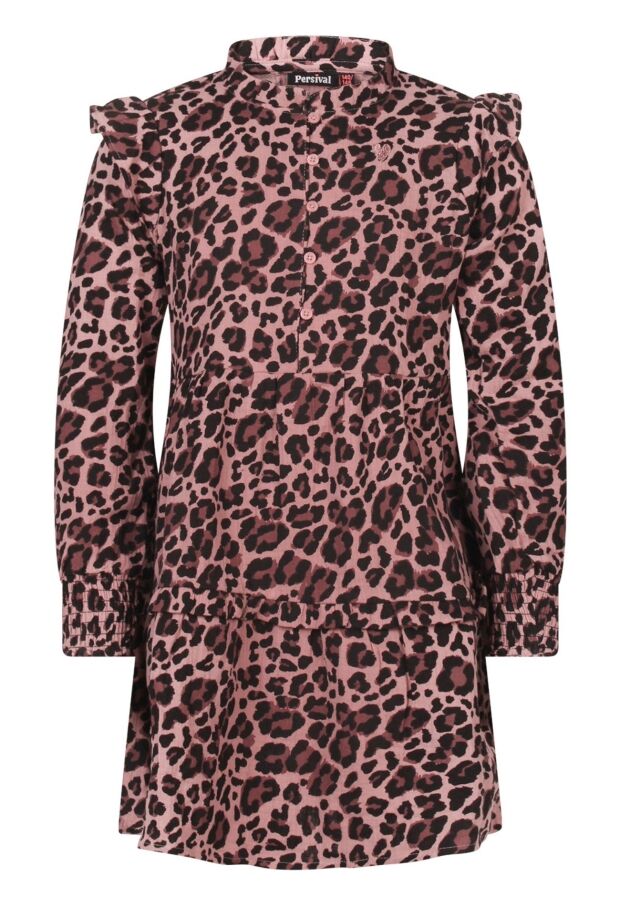 W10082/3110704 violet