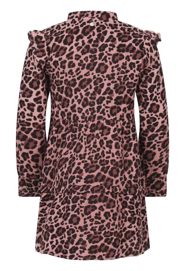 W10082/3110704 violet