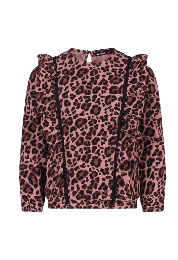 W10083/3110506 violet