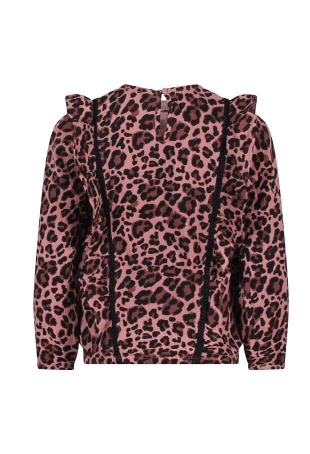 W10083/3110506 violet