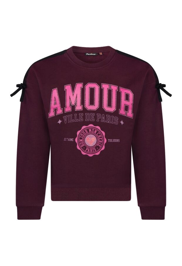 W10084/3110408 grape