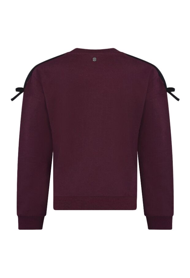 W10084/3110408 grape