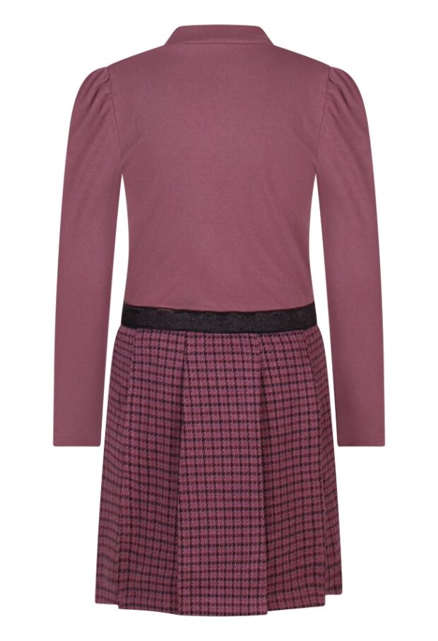 W10086/3110705 violet 