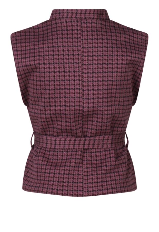 W10087/3110507 violet