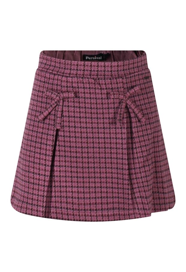 W10088/3110806 violet