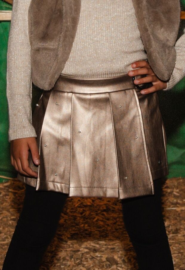 W10089/3110213 Brons 