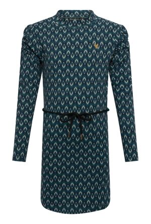 Persival W10133/3110706 petrol  11.PETROL.W25