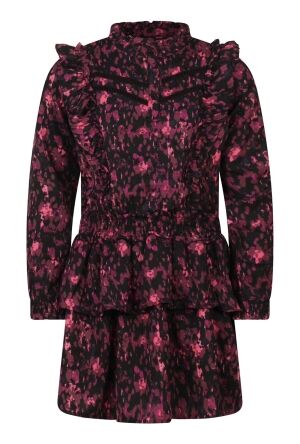 Persival W10136/3110709 grape  08.GRAPE.W25