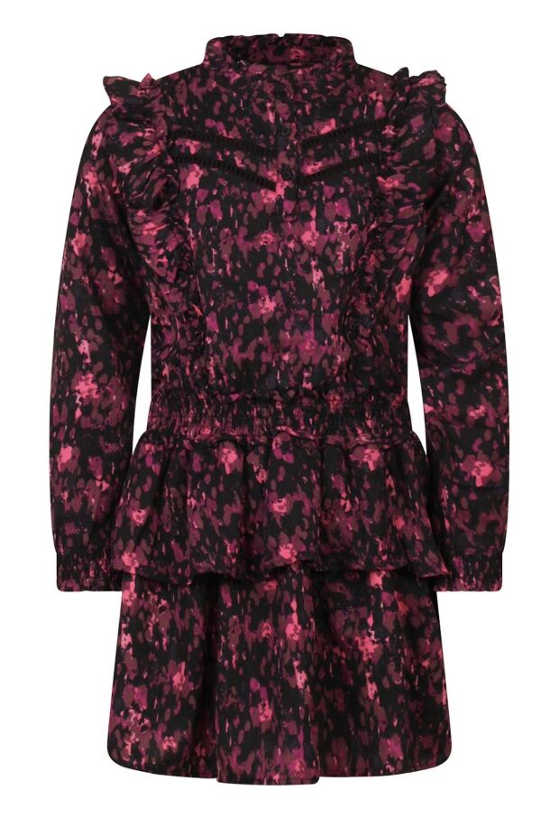 W10136/3110709 grape