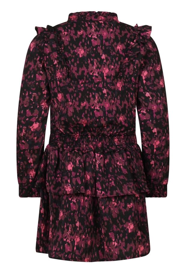 W10136/3110709 grape