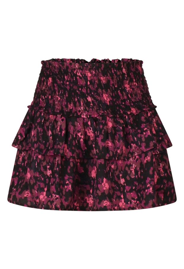 W10137/3110807 grape