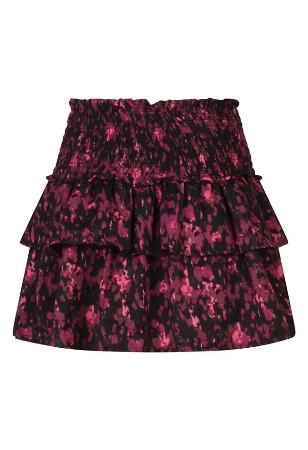 W10137/3110807 grape