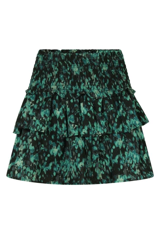 W10137/3110807 petrol