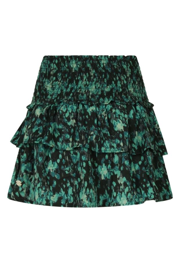 W10137/3110807 petrol