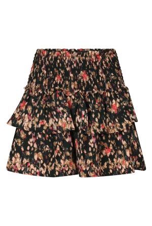 Persival W10137/3110807 OUD ROSE  15.BLUSH.W25