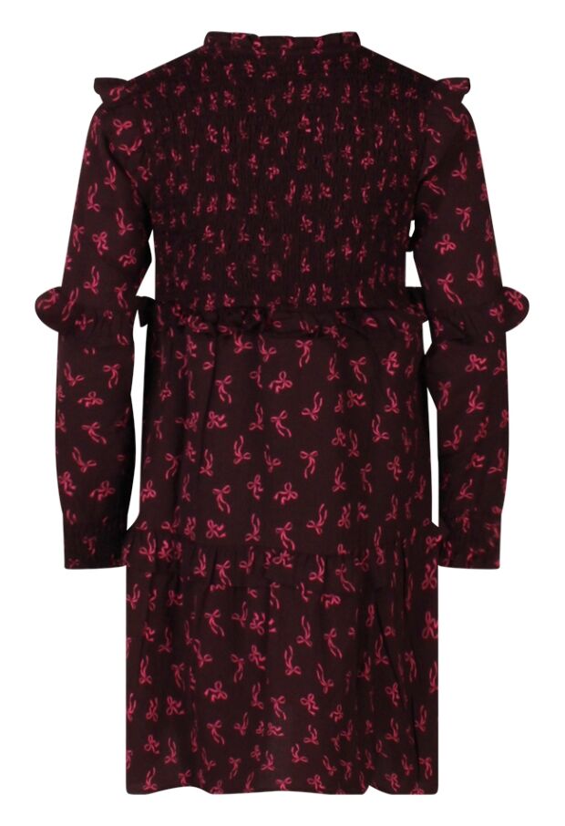 W10138/3110710 grape