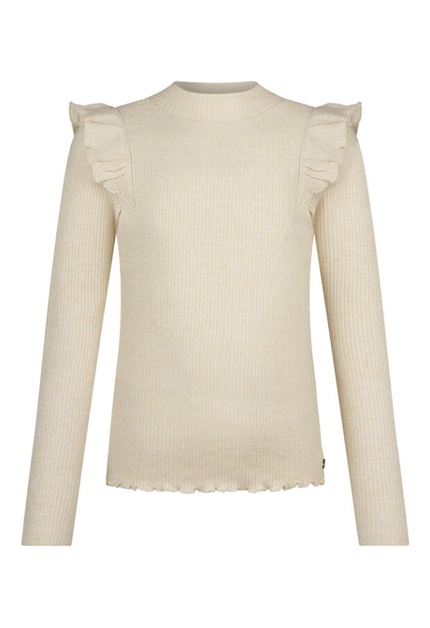 W10139/3110604 champagne