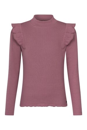 Persival W10140/3110605 violet 06.VIOLET.W25 Persival W10140/3110605 violet 06.VIOLET.W25