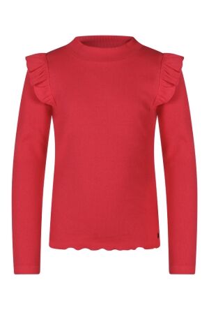 Persival W10140/3110605 koraal 21.CORAL.W25 Persival W10140/3110605 koraal 21.CORAL.W25