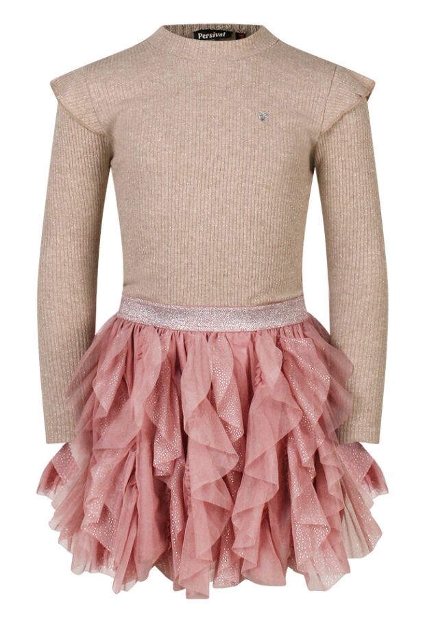 W10145/3110711 champagne