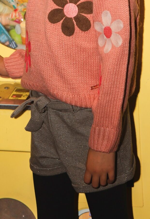 W10146/3110215 grijs