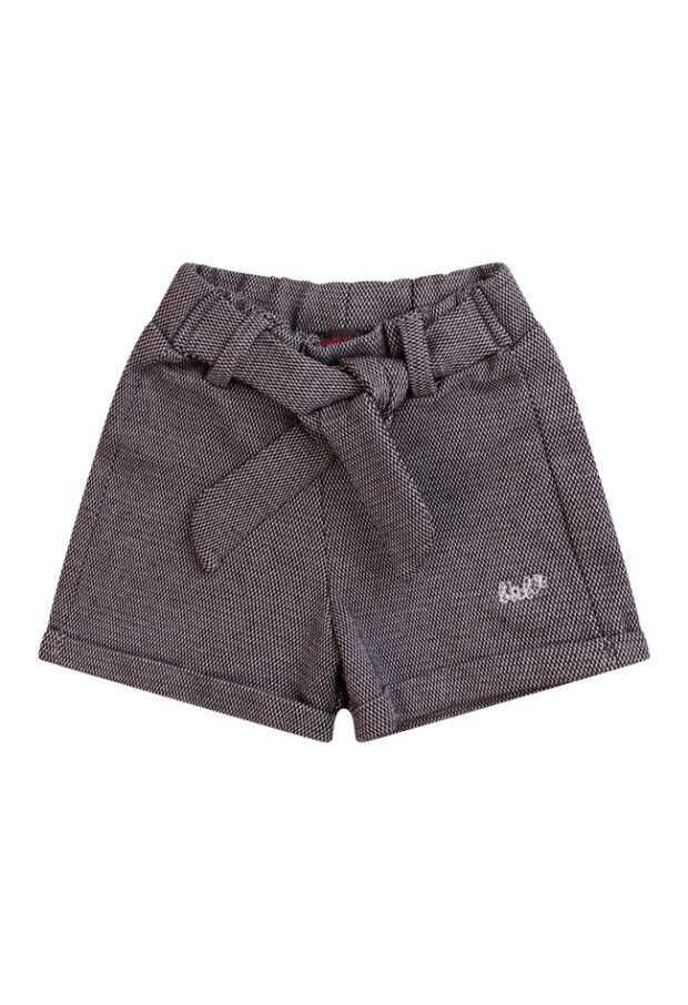 W10147/3115200 grijs