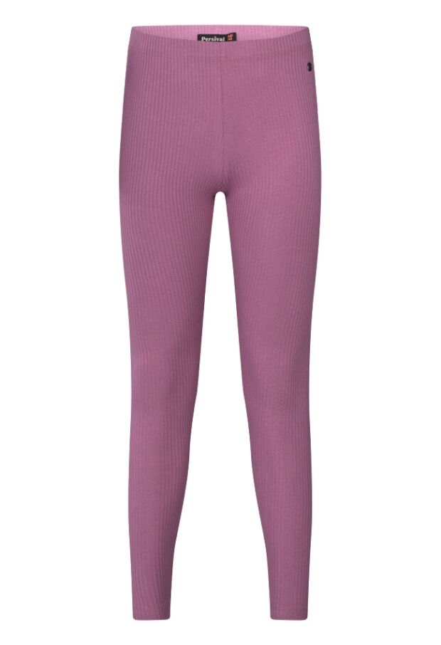 W10148/3110216 violet 