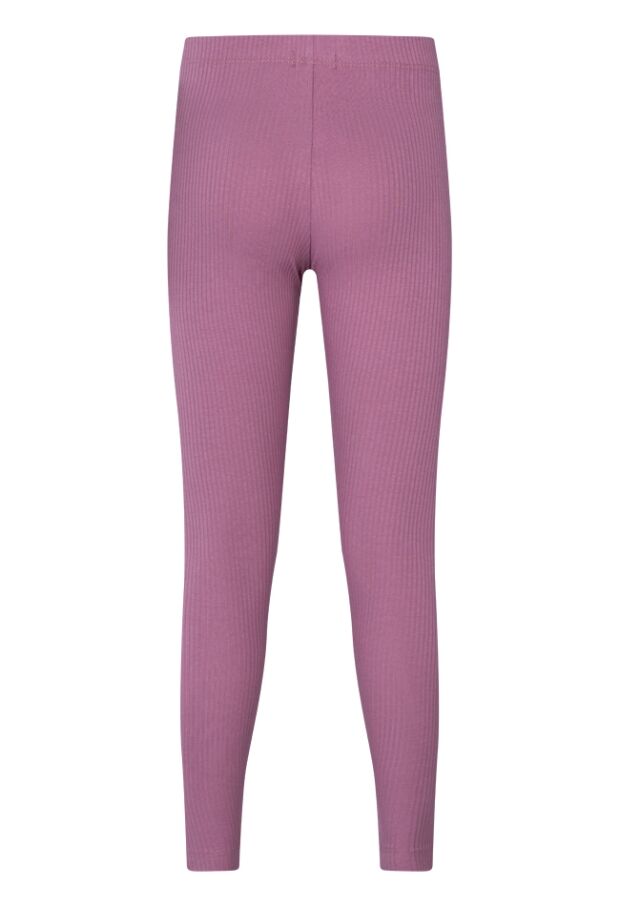 W10148/3110216 violet 