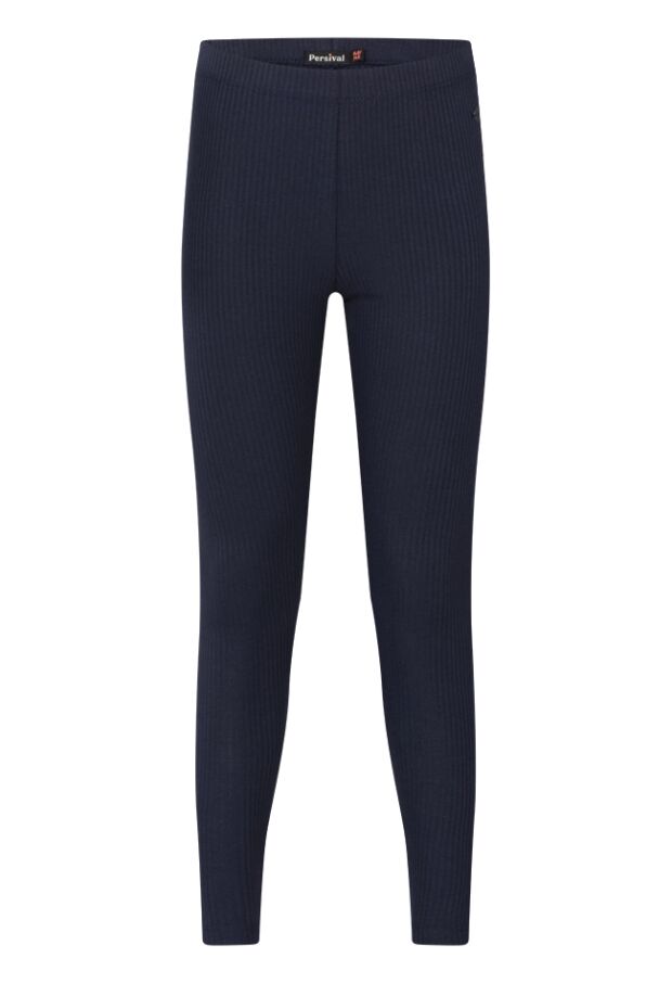 W10148/3110216 marine