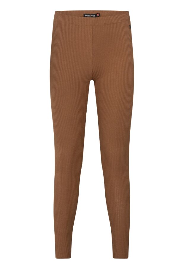 W10148/3110216 Bruin 