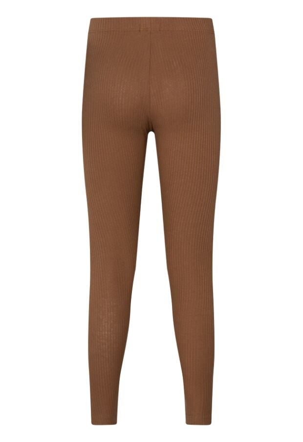 W10148/3110216 Bruin 