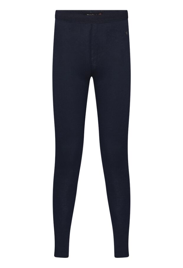 W10149/3110217 marine